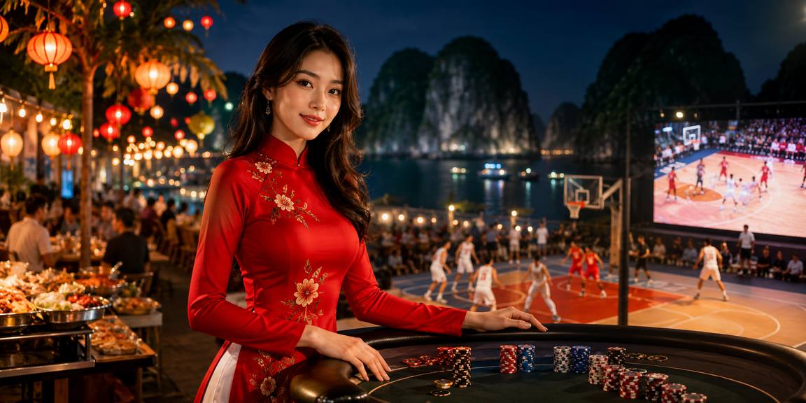 5699v99 Ưu Đãi Game Mới