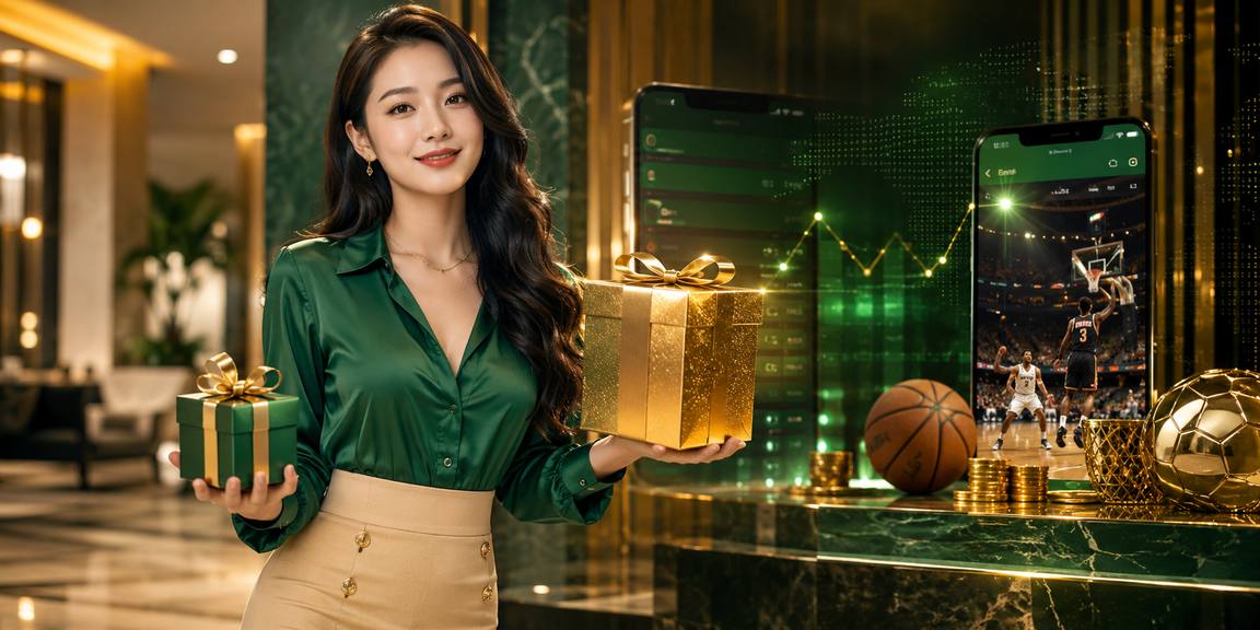 5699v99 Đăng ký 5699v99 — vào sảnh trong vài phút