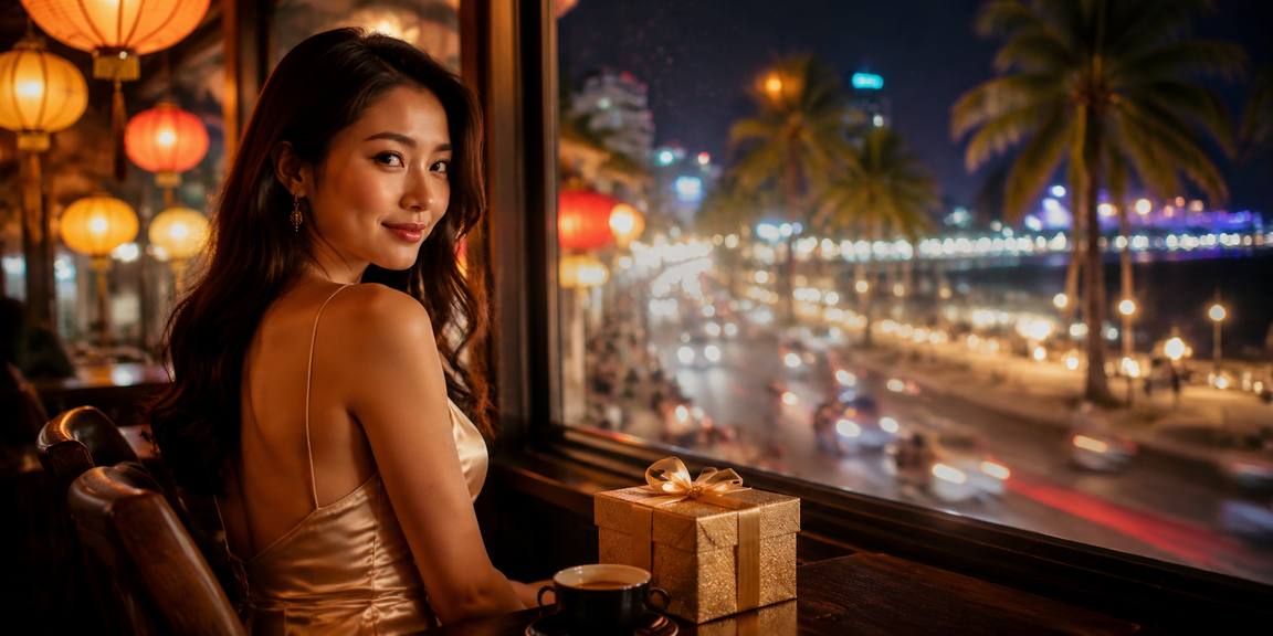 5699v99 5699v99 – Sàn cá cược xây dựng cho thị trường Việt Nam