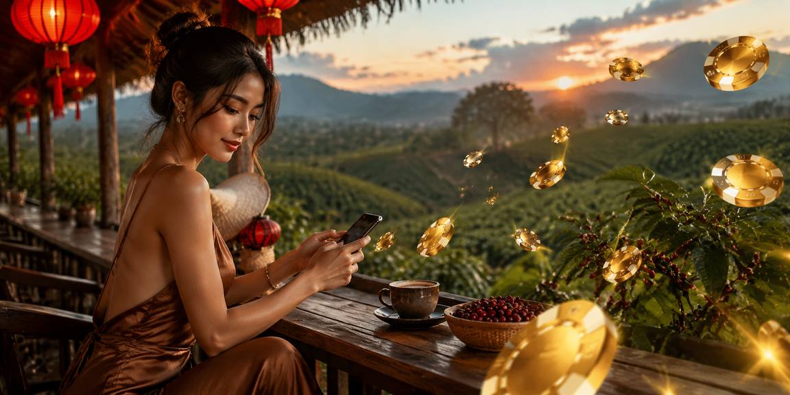 5699v99 Vào tài khoản 5699v99, nạp tiền và chơi ngay