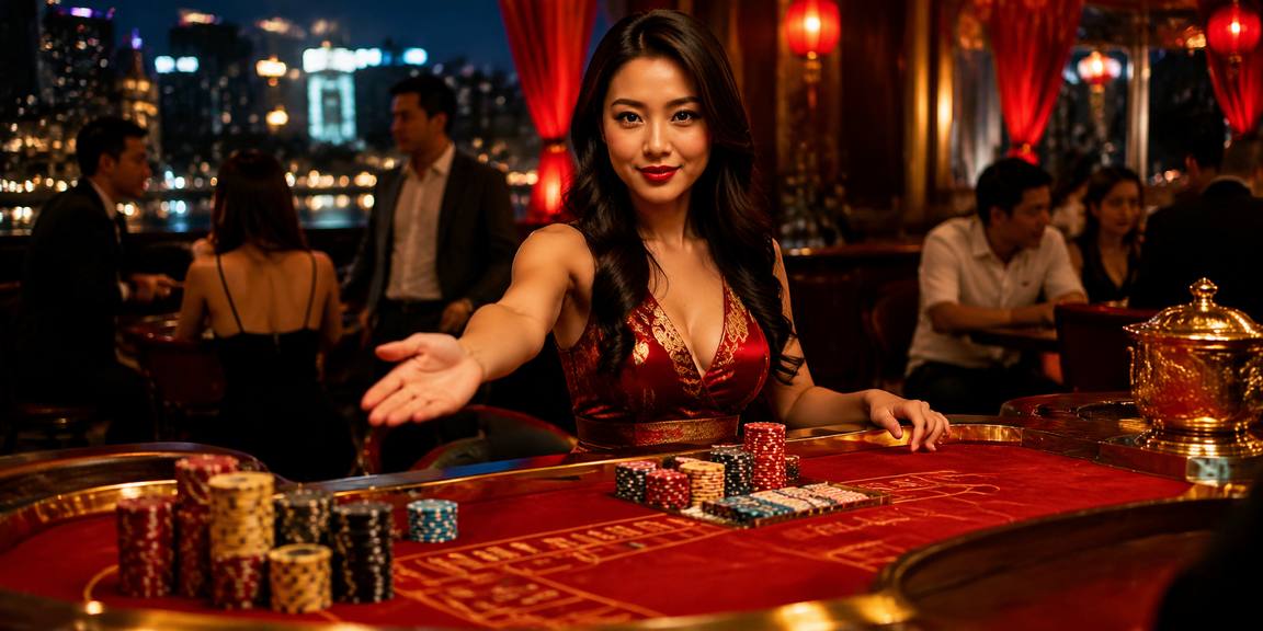 5699v99 Ưu Đãi Game Mới Hoạt Động Như Thế Nào