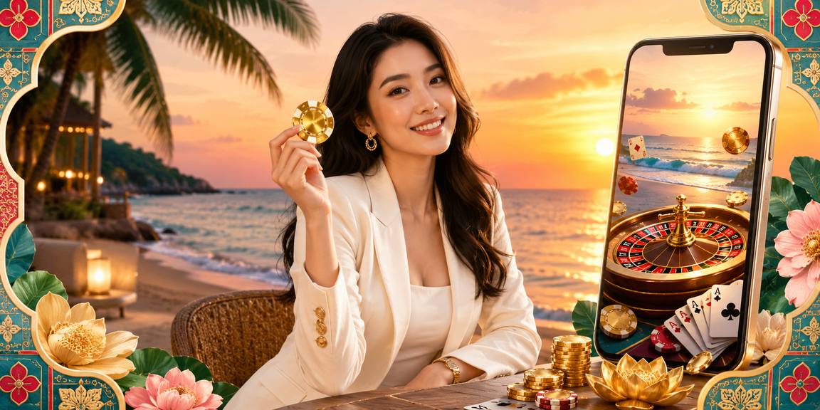 5699v99 Khung pháp lý và quyền lợi người dùng tại 5699v99